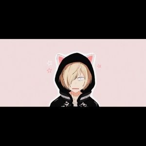 Meet your Posher, Ariel